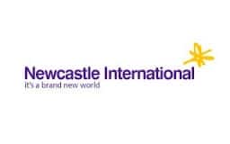 Newcastle Airport Parking Discount Promo Codes